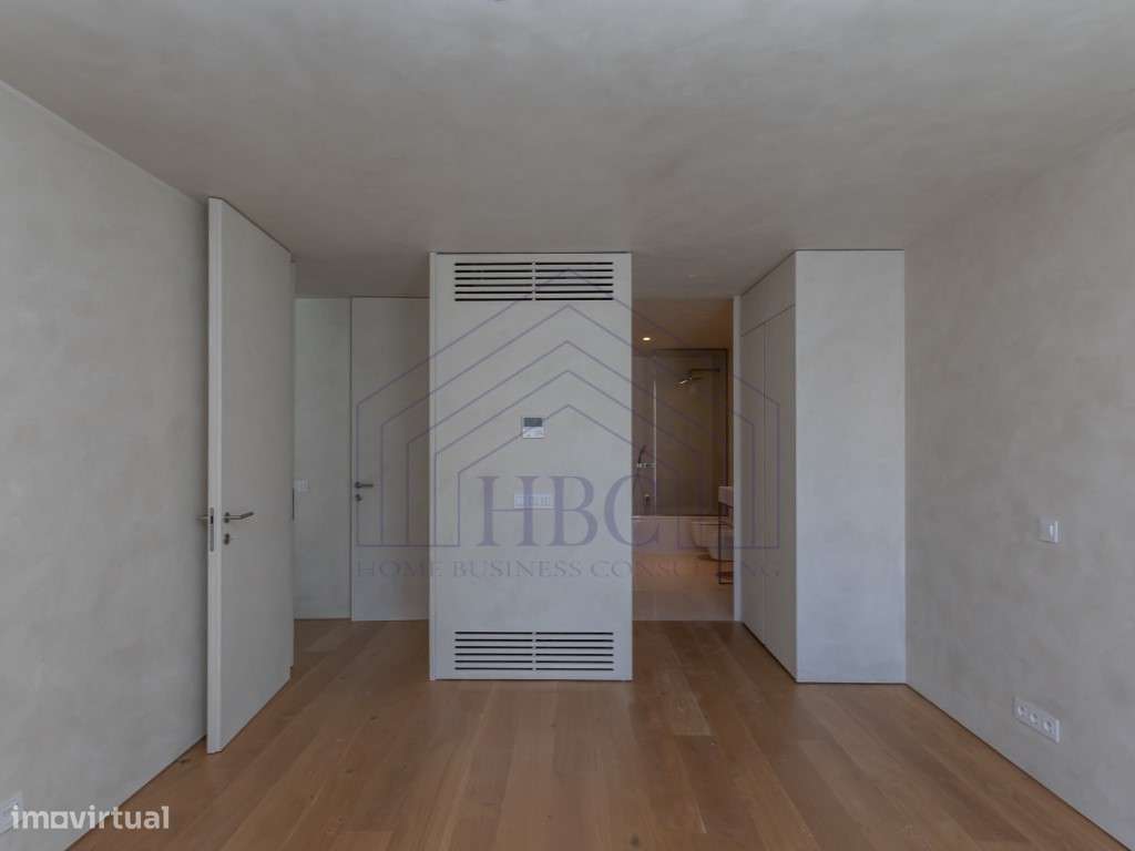 Apartamento de luxo em Marvila - sofisticação e exclusividade no no...-21