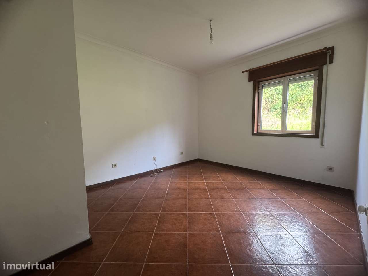 Apartamento T3 – Oliveira de Frades-11