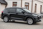 Hyundai Tucson 1.6 GDi N Line 2WD - 3