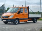 Mercedes-Benz Sprinter 316 - 6