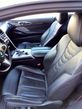 BMW 840 d xDrive Pack M - 15