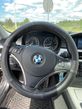 BMW Seria 3 320i Edition Exclusive - 11
