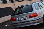 BMW Seria 5 - 12