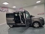 Fiat Doblo Combi 1.3 Multijet - 11