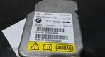 Centralina De Airbags Bmw 3 Touring (E46) - 2