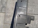 KIEROWNICA POWIETRZA PRAWA SUZUKI SWIFT MK7 72437-68L0 72431-68L - 6