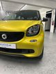 Smart ForFour - 5