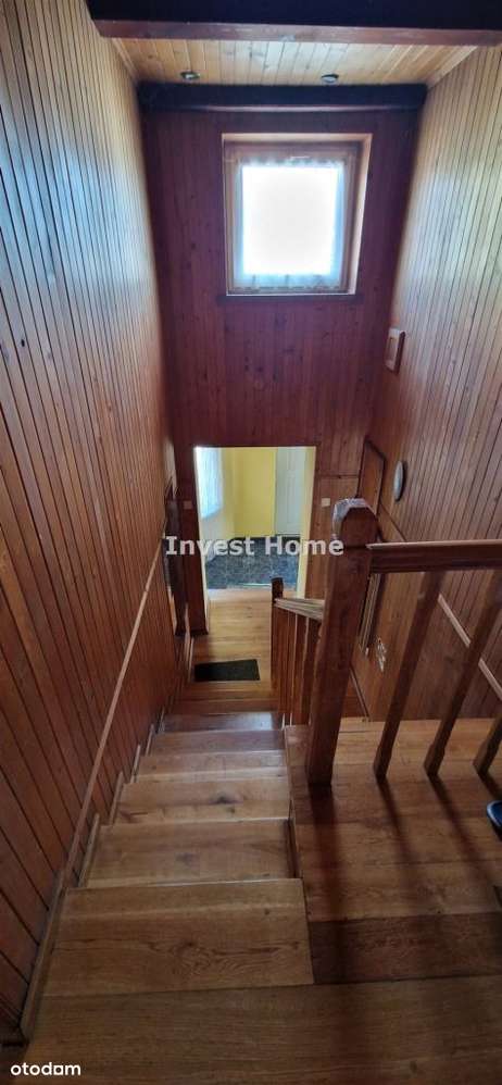 Dom na sprzedaż Prudnik-17