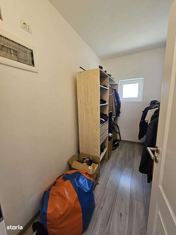 COMISION 0%! Casa deosebita Sacalaz zona centrala P+1 !!-18