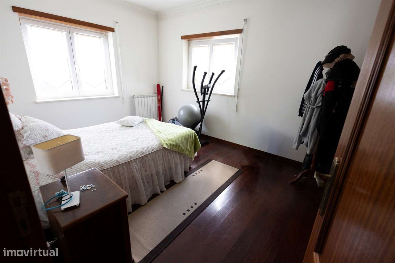 Moradia T5 Venda em Mira,Mira-14