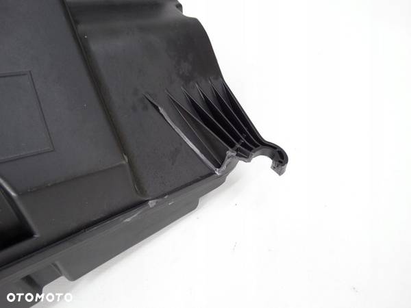 Tesla Y 2020 głośnik niskotonowy subwoofer 1507154-00-D oryginalny - 9