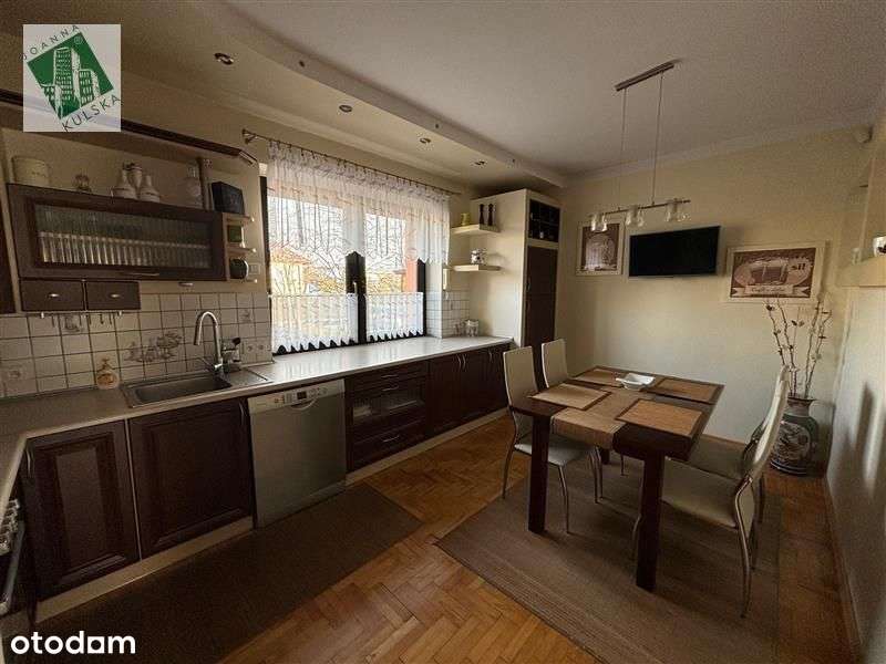 Gdynia Oksywie, kameralna lokalizacja, plaża-6