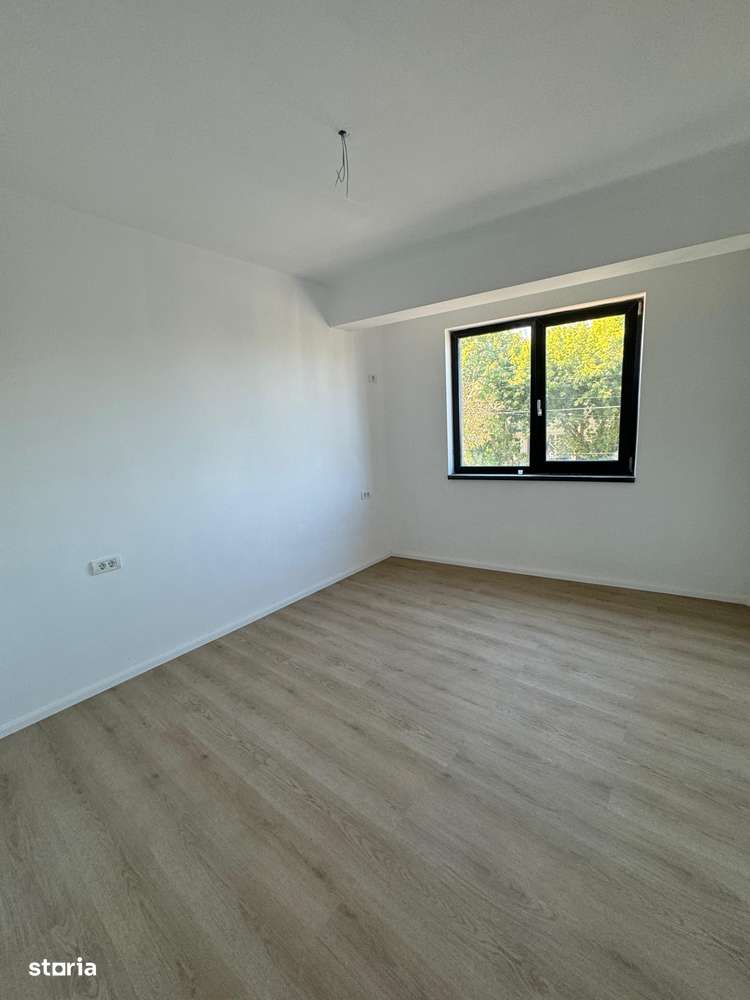 Vanzare 2 camere decomandat bloc nou finisaje de lux 10min de Unirii - Imagine principală: 3/6