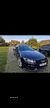 Audi A7 3.0 TDI quattro tiptronic sport selection - 8