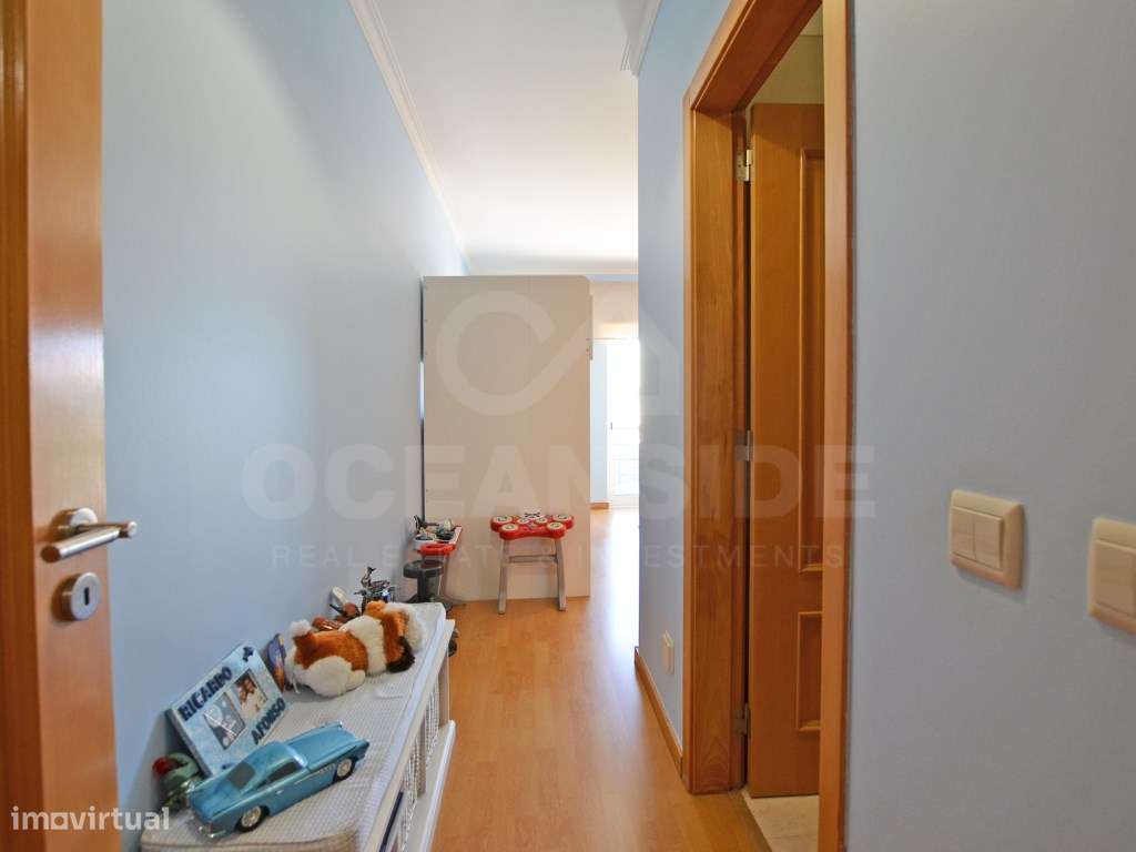 Moradia T4+2 com piscina na Urb. Lombas (São Domingos de Rana)-22