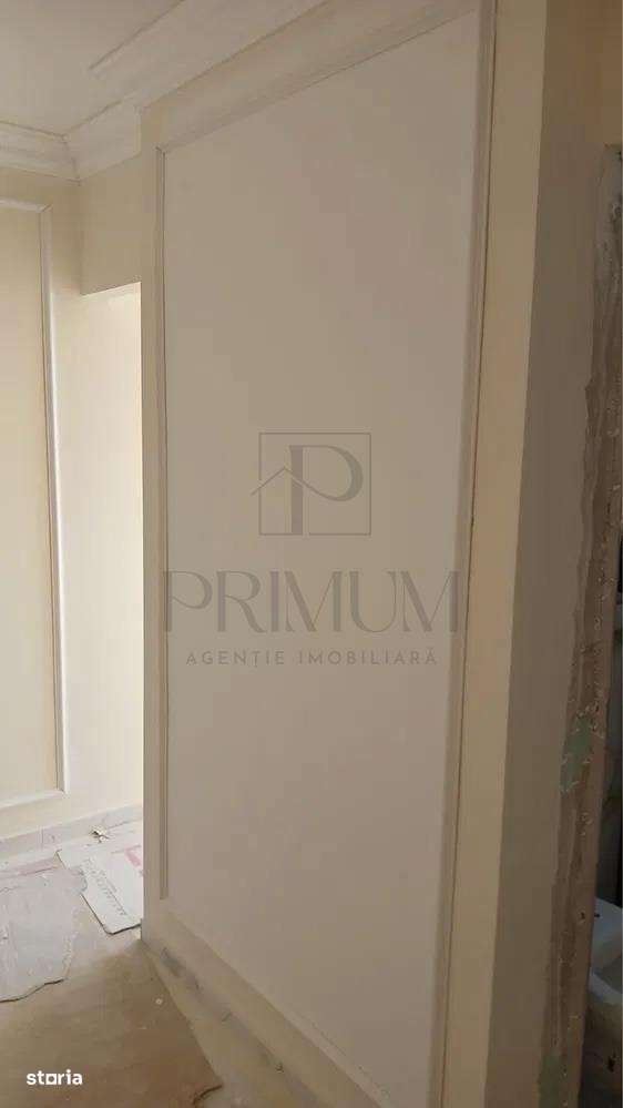 SAGULUI - 2 Camere - Renovat complet - Acoperis de tigla - Imagine principală: 5/7