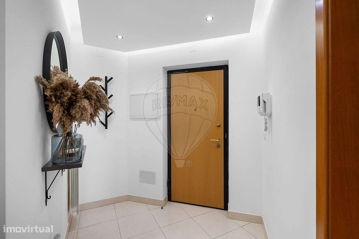 Apartamento T2 para venda - Grande imagem: 4/29