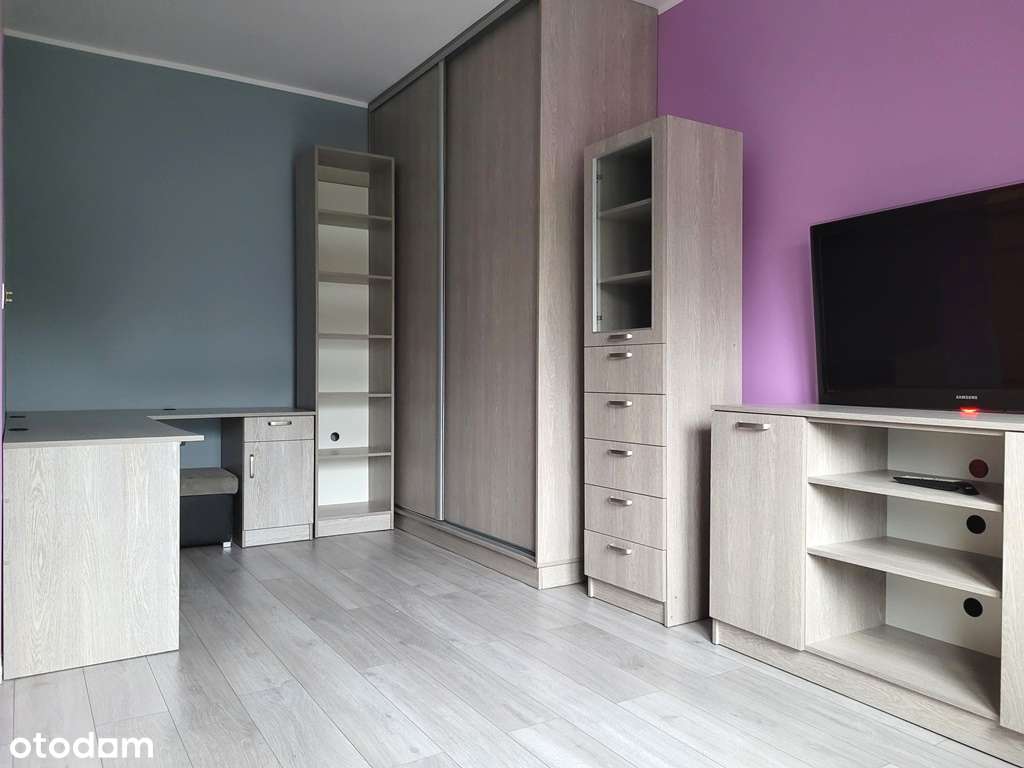 Aktualne :) Oddzielna kuchnia | duży pokój | piwnica - Pełny obrazek: 4/13