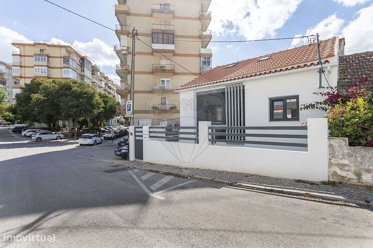 Apartamento T2 para arrendamento - Grande imagem: 3/28