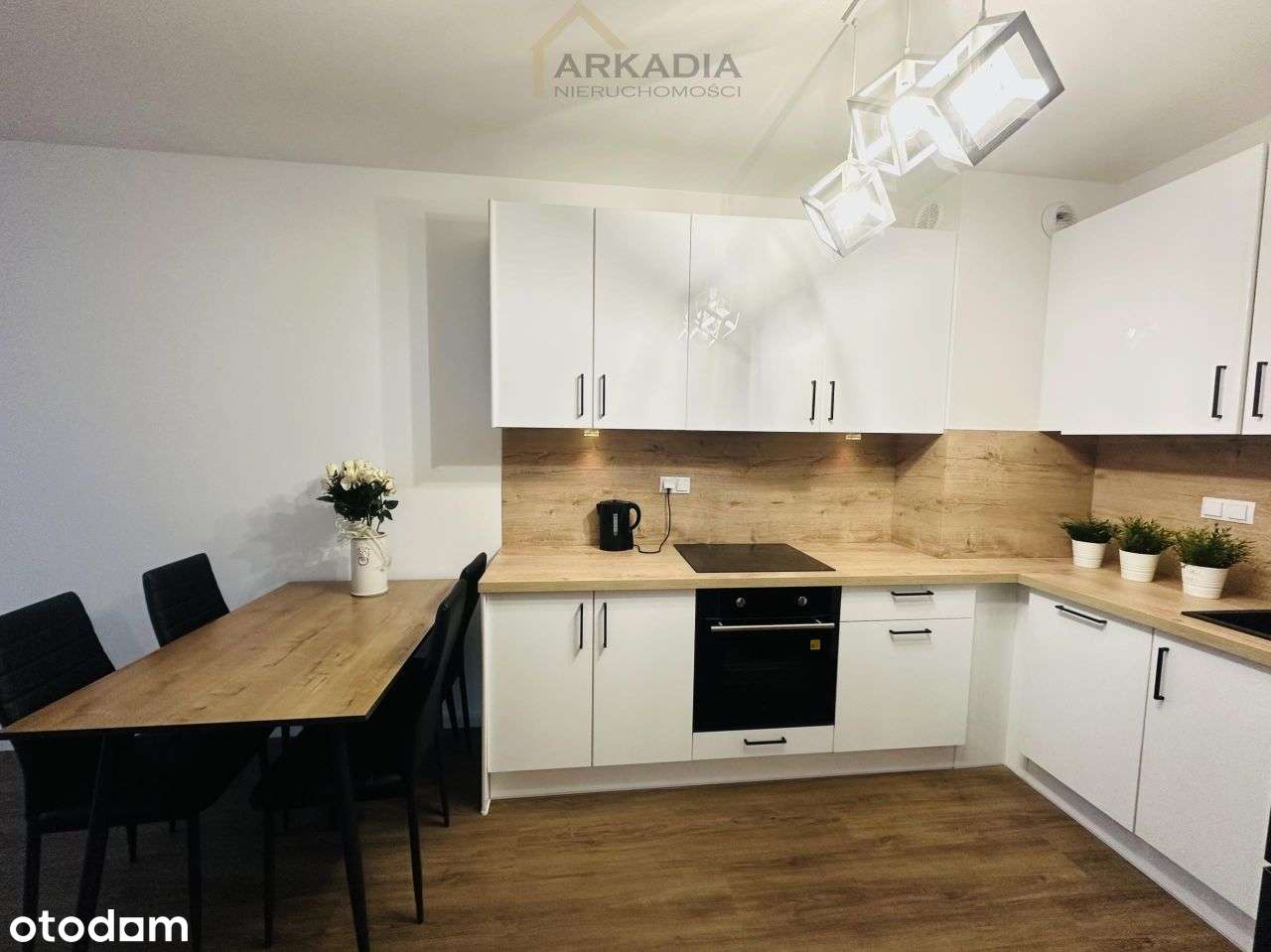 Dwupokojowe, nowe, niezamieszkałe.-7