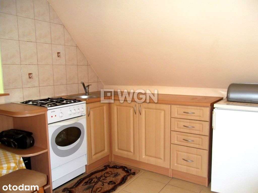 Dom, 130 m², Ełk-13