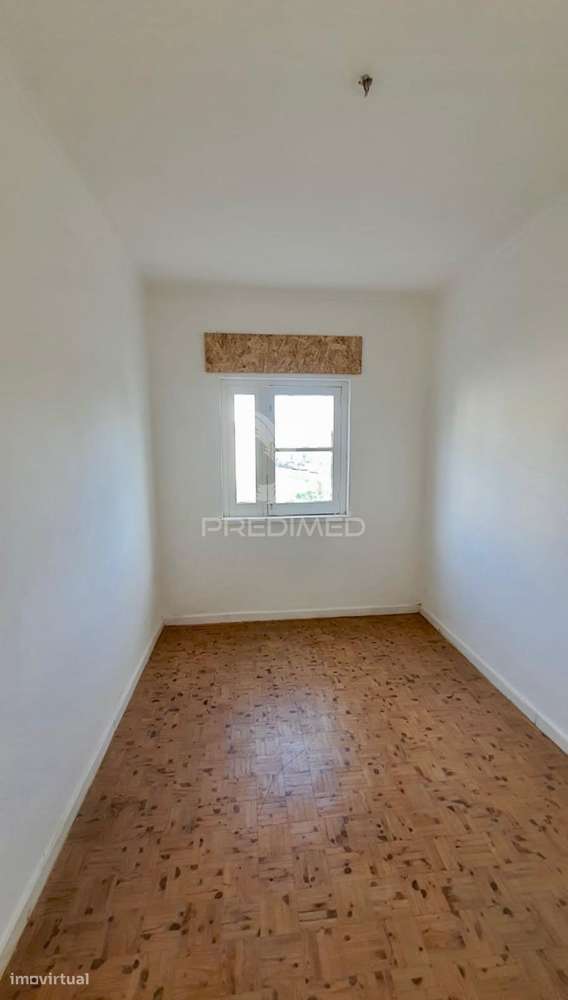 Apartamento T3 Renovado Elvas - Grande imagem: 5/7