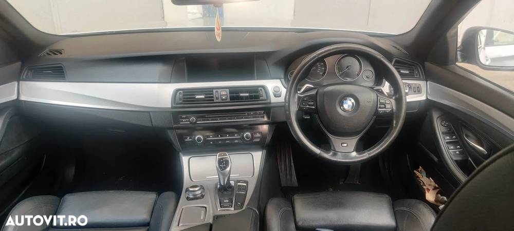 Volan volane M BMW Seria 1 2 3 4 5 6 7 X1 X3 X5 X6 E39 E46 E53 E60 E61 E63 E65 E66 E81 E83 E87 E90 E91 E92 E93 F01 F02 F06 F07 F10 F11 F12 F13 F20 F25 F32 F33 F36 F82 F83 G30 G31 etc - 35