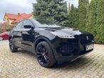 Jaguar E-Pace P200 AWD S - 3