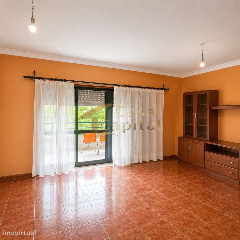 T3 à Venda em Vila Real – Zona Central | Excelente Oportunidade-21