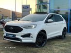 Ford EDGE 2.0 Panther A8 AWD ST Line - 2