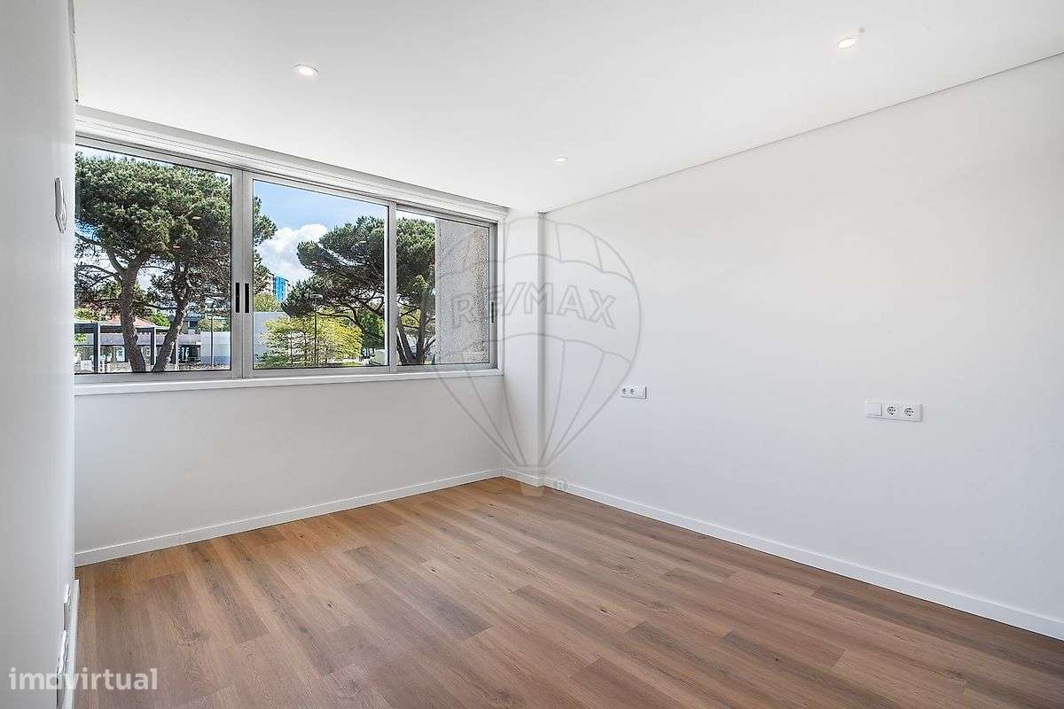 Apartamento T1 para venda-11