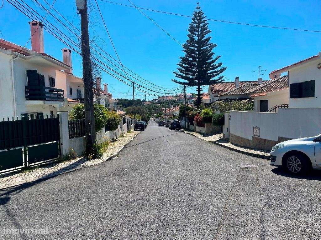 Excelente oportunidade para construção de 1 ou 2 moradias total 880...-9