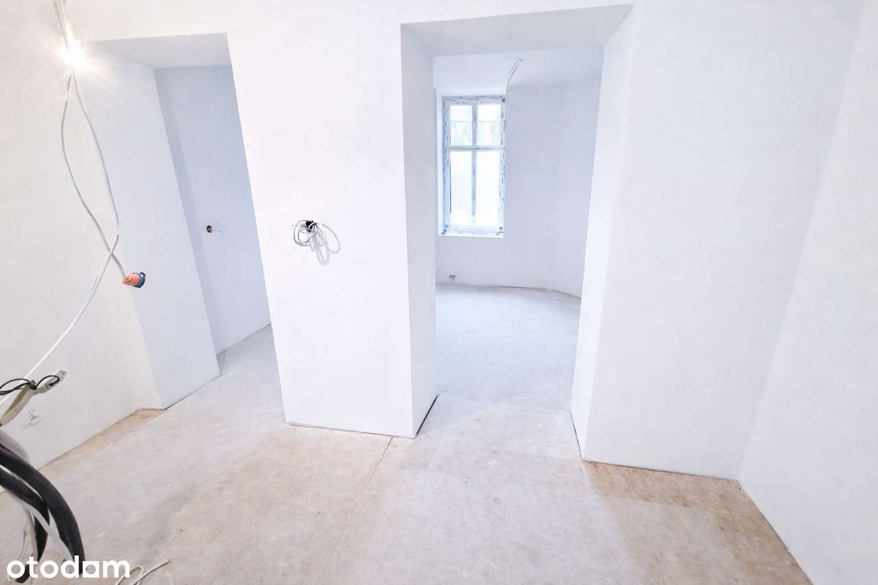 Lokal użytkowy do wynajęcia 65 m² – Bytom, ul. Piłsudskiego 54 - Pełny obrazek: 2/6