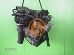 Motor Z12XE OPEL AGILA ASTRA G CORSA C - 2