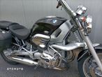 BMW R - 2