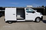 Opel Vivaro L1H1 - 13