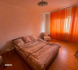 Apartament de Inchiriat in Pacurari, Iasi, 42 mp