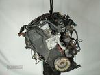 Motor Completo Ford C-Max (Dm2) - 2