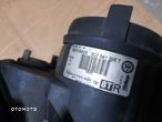 VW Passat B6 lampa przednia 3C0941905 - 6