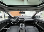 BMW Seria 3 - 5