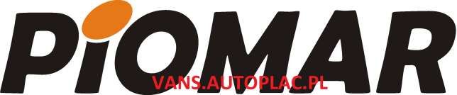 PIOMAR logo