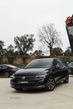 VW Golf 1.0 TSI OPF Active - 29