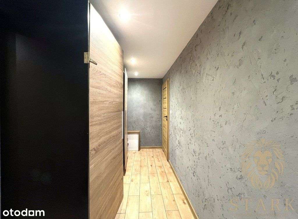 Mieszkanie Bytowo Dobrzany w dom typu bliźniak-5