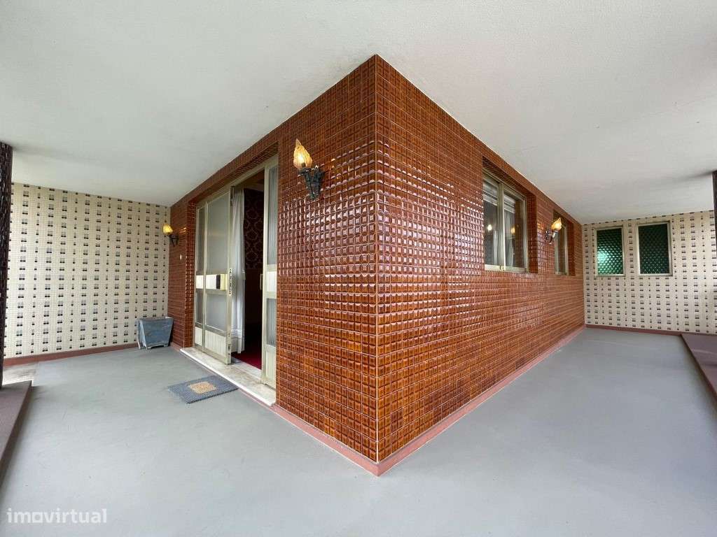 MORADIA T4 - MONTE (MURTOSA)-23