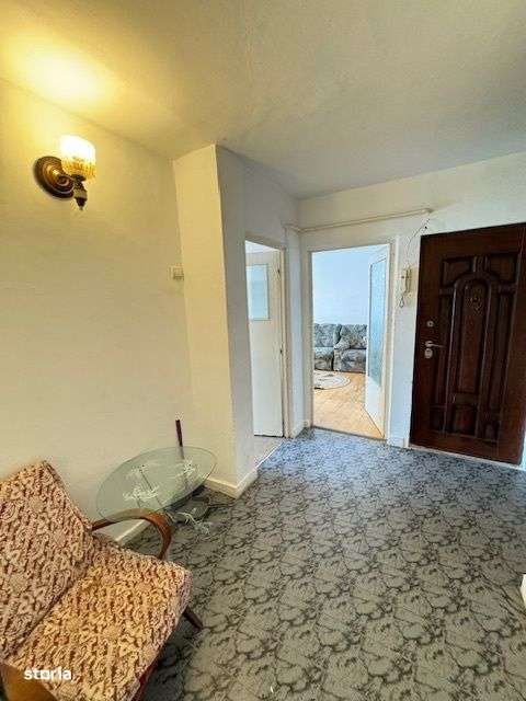 Apartament 2 camere de vanzare, str. Ardealului, Bacau-14