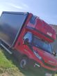 Iveco Daily - 2