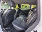 Ford Kuga 2.0 TDCi Individual FWD - 20