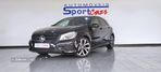 Mercedes-Benz A 200 CDi BE Urban Aut. - 45