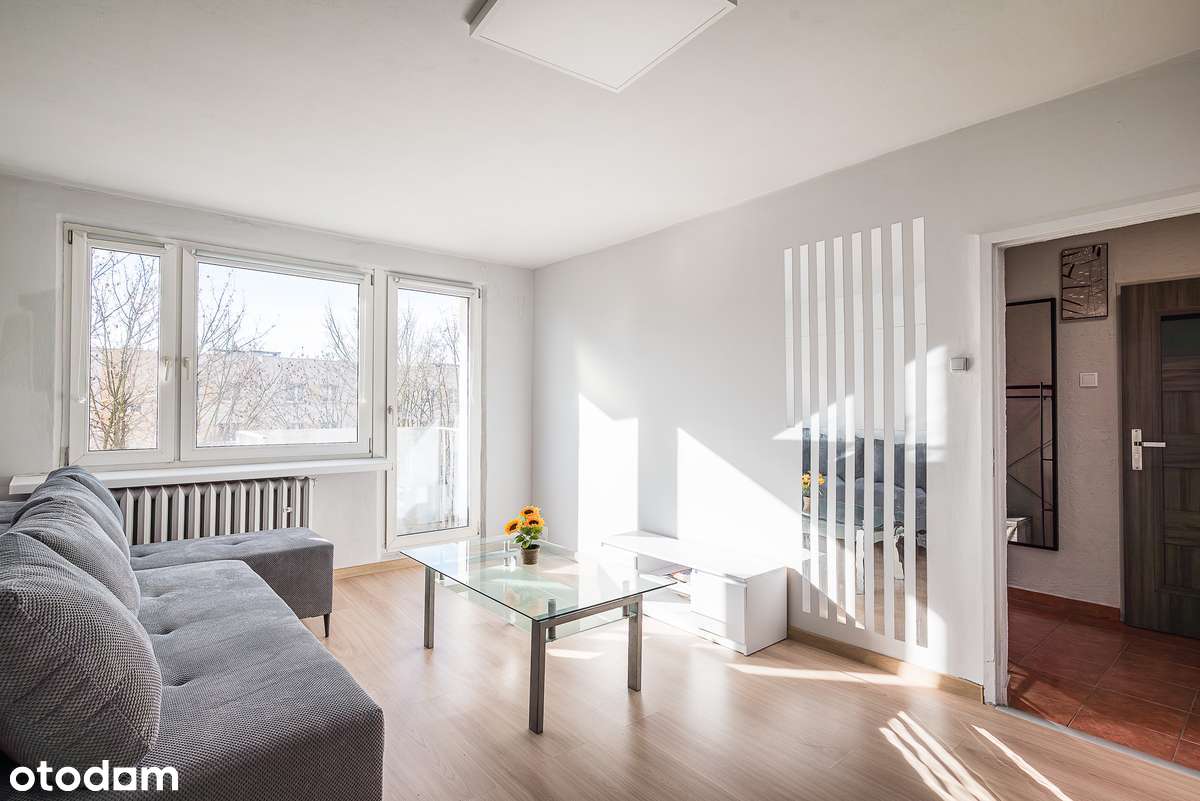 Kraków – Bieżanów – ul. Heleny-3