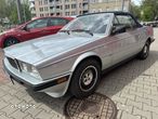 Maserati Biturbo - 11